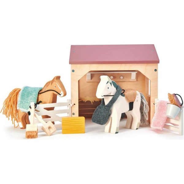 tender-leaf-toys-preschool-the-stables-wooden-set-31421488529495_720x-4
