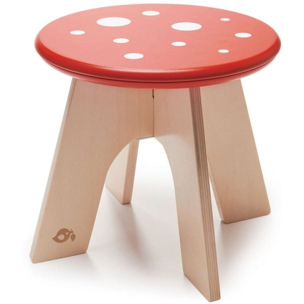 tender-leaf-toys-preschool-toadstool-30331635302487_720x-1
