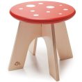 tender-leaf-toys-preschool-toadstool-30331635302487_720x-2
