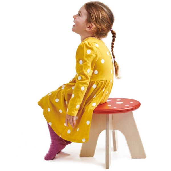 tender-leaf-toys-preschool-toadstool-30331635499095_720x-2