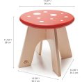 tender-leaf-toys-preschool-toadstool-30331635662935_720x-6