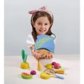 tender-leaf-toys-preschool-tropical-fruit-chopping-board-30332867444823_720x