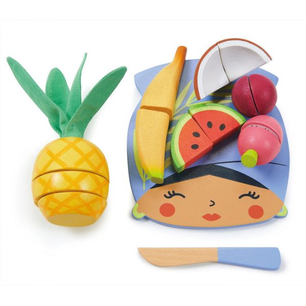 tender-leaf-toys-preschool-tropical-fruit-chopping-board-30332868001879_720x-4