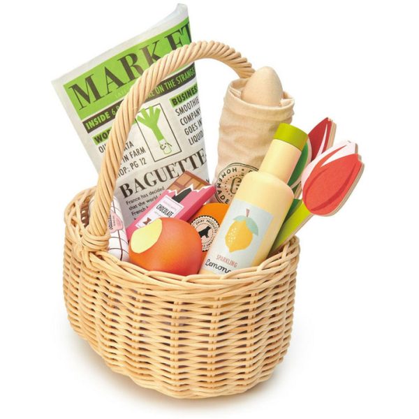 tender-leaf-toys-preschool-wicker-shopping-basket-29711571419223_720x-5