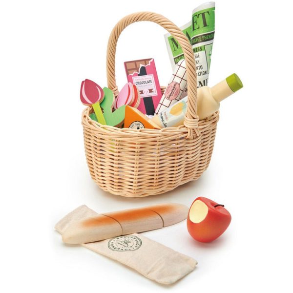 tender-leaf-toys-preschool-wicker-shopping-basket-29711571517527_720x-3