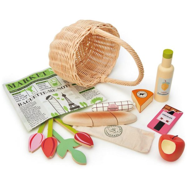 tender-leaf-toys-preschool-wicker-shopping-basket-29711571910743_720x-3