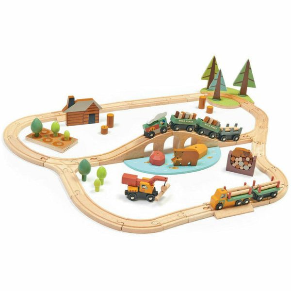 tender-leaf-toys-preschool-wild-pines-train-set-29370656391255_720x-7