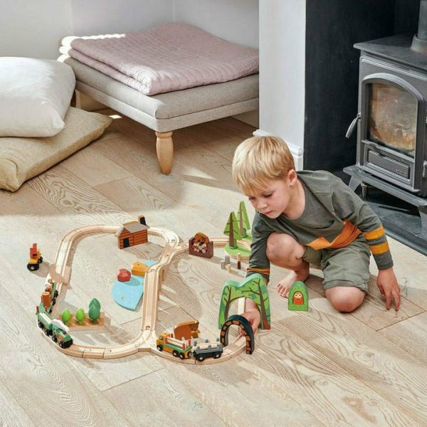 tender-leaf-toys-preschool-wild-pines-train-set-29370656784471_720x-1
