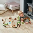 tender-leaf-toys-preschool-wild-pines-train-set-29370656784471_720x-7