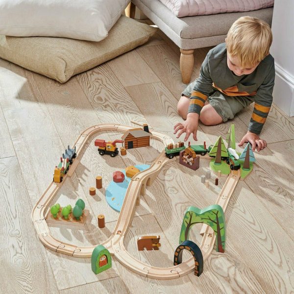 tender-leaf-toys-preschool-wild-pines-train-set-29370657112151_720x-8