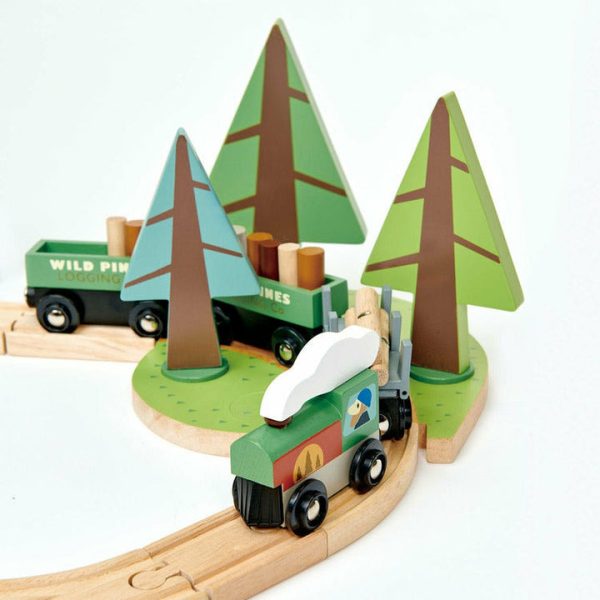 tender-leaf-toys-preschool-wild-pines-train-set-29370657570903_720x-3