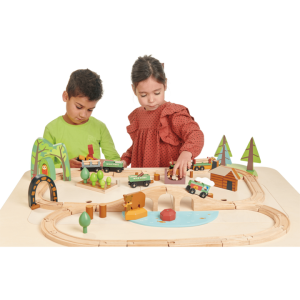 tender-leaf-toys-preschool-wild-pines-train-set-29370657865815_720x-2
