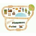 tender-leaf-toys-preschool-wild-pines-train-set-29370658029655_720x-7