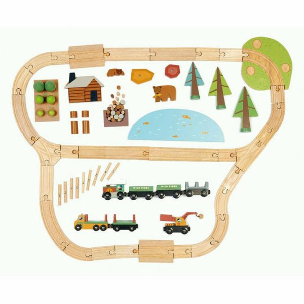 tender-leaf-toys-preschool-wild-pines-train-set-29370658029655_720x-8