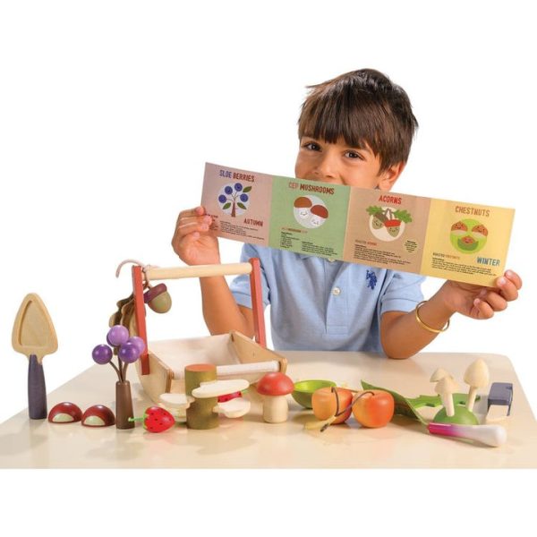 tender-leaf-toys-preschool-wild-wood-foraging-trug-1130106586_720x