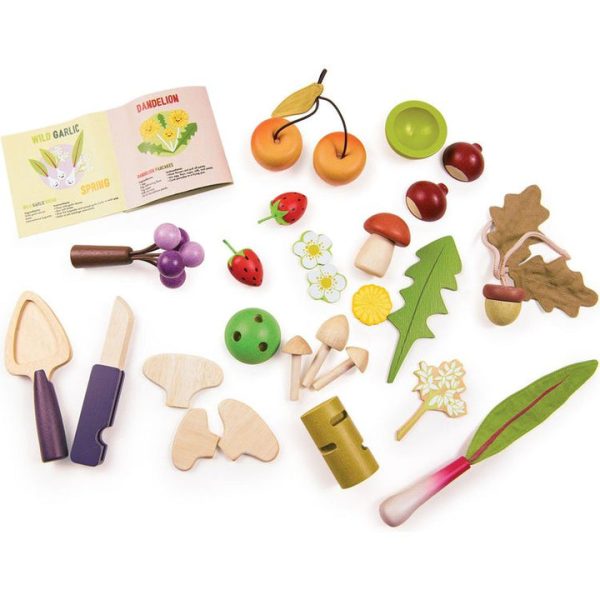tender-leaf-toys-preschool-wild-wood-foraging-trug-1130106587_720x-5