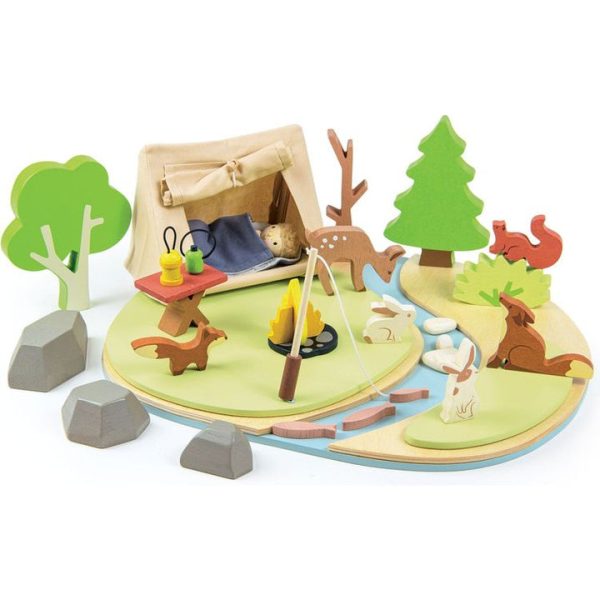 tender-leaf-toys-preschool-wildlife-camping-playset-1130106627_720x-6