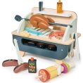 tender-leaf-toys-preschool-wooden-barbeque-play-set-31421505830999_720x