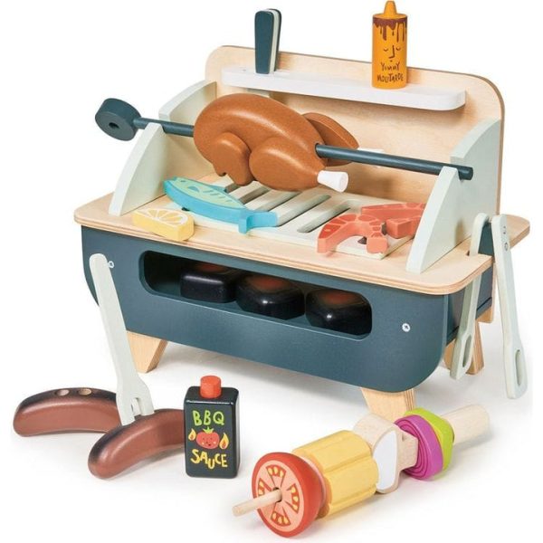 tender-leaf-toys-preschool-wooden-barbeque-play-set-31421505830999_720x