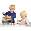 tender-leaf-toys-preschool-wooden-barbeque-play-set-31421505962071_720x-2