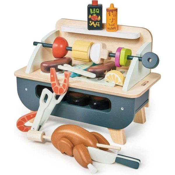 tender-leaf-toys-preschool-wooden-barbeque-play-set-31421506158679_720x-2