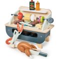 tender-leaf-toys-preschool-wooden-barbeque-play-set-31421506158679_720x-5