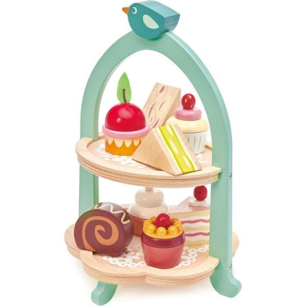tender-leaf-toys-preschool-wooden-birdie-afternoon-tea-stand-31423932923991_720x-9