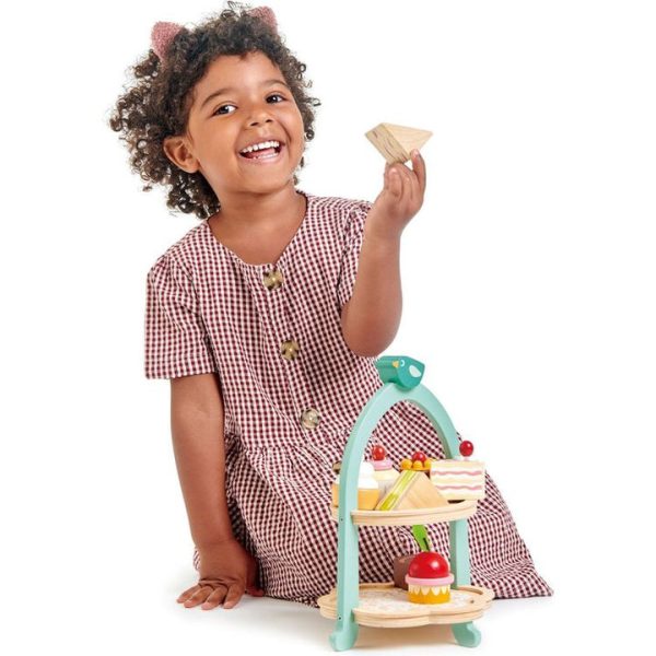 tender-leaf-toys-preschool-wooden-birdie-afternoon-tea-stand-31423933055063_720x-4