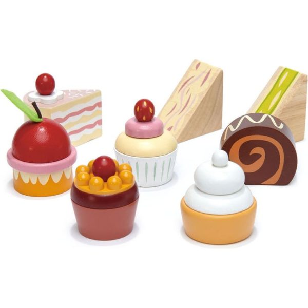 tender-leaf-toys-preschool-wooden-birdie-afternoon-tea-stand-31423933120599_720x-8