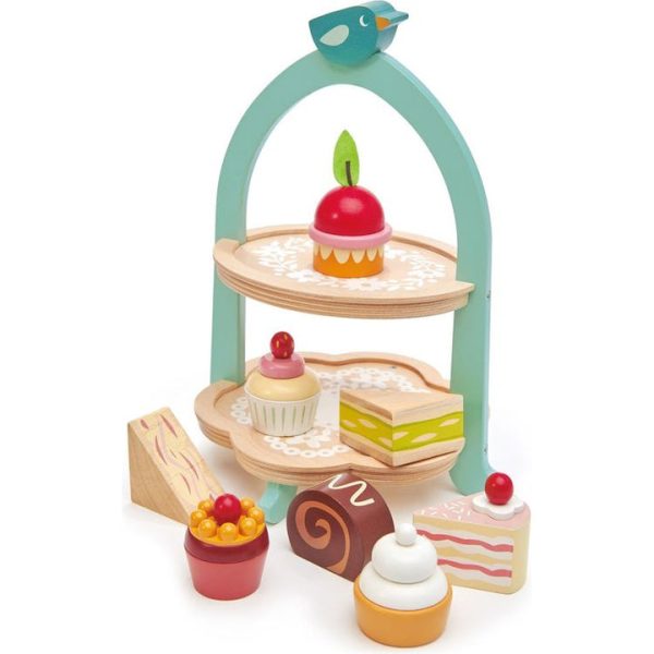 tender-leaf-toys-preschool-wooden-birdie-afternoon-tea-stand-31423933349975_720x-1