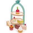 tender-leaf-toys-preschool-wooden-birdie-afternoon-tea-stand-31423933349975_720x-5