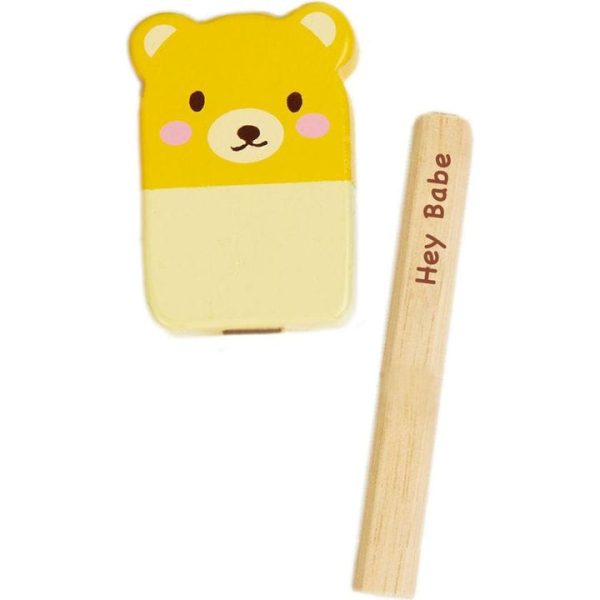 tender-leaf-toys-preschool-wooden-birthday-party-collection-bundle-32423001129047_720x-7