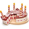 tender-leaf-toys-preschool-wooden-birthday-party-collection-bundle-32423001194583_720x