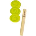 tender-leaf-toys-preschool-wooden-birthday-party-collection-bundle-32423001292887_720x-5