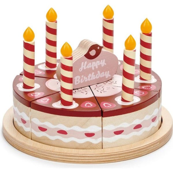 tender-leaf-toys-preschool-wooden-birthday-party-collection-bundle-32423001358423_720x-7