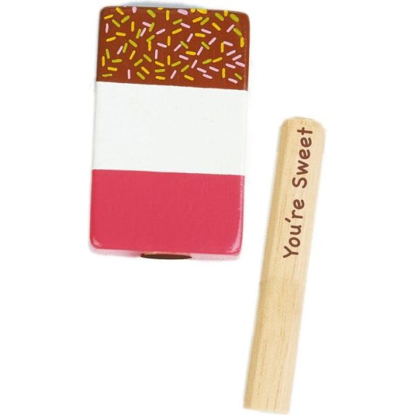 tender-leaf-toys-preschool-wooden-birthday-party-collection-bundle-32423001423959_720x-3