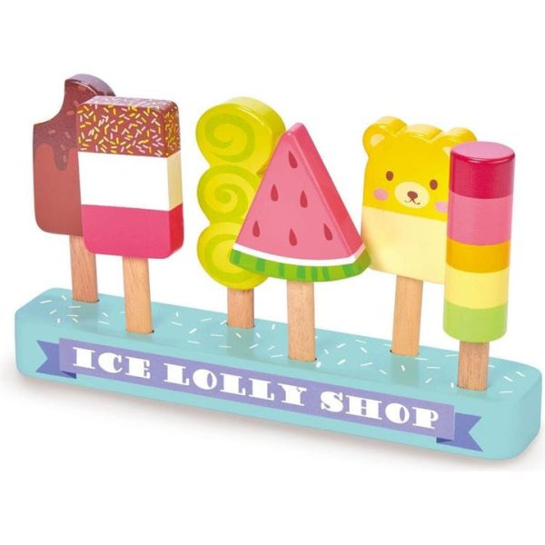 tender-leaf-toys-preschool-wooden-birthday-party-collection-bundle-32423001456727_720x-7