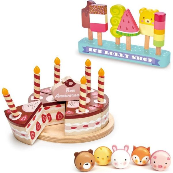 tender-leaf-toys-preschool-wooden-birthday-party-collection-bundle-32423001522263_720x-7