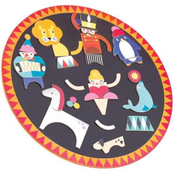 tender-leaf-toys-preschool-wooden-circus-night-magnetic-set-31424208044119_720x-2