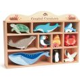 tender-leaf-toys-preschool-wooden-coastal-creatures-32422925533271_720x-2