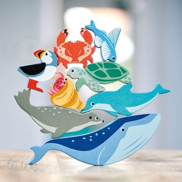 tender-leaf-toys-preschool-wooden-coastal-creatures-32422925566039_720x-4