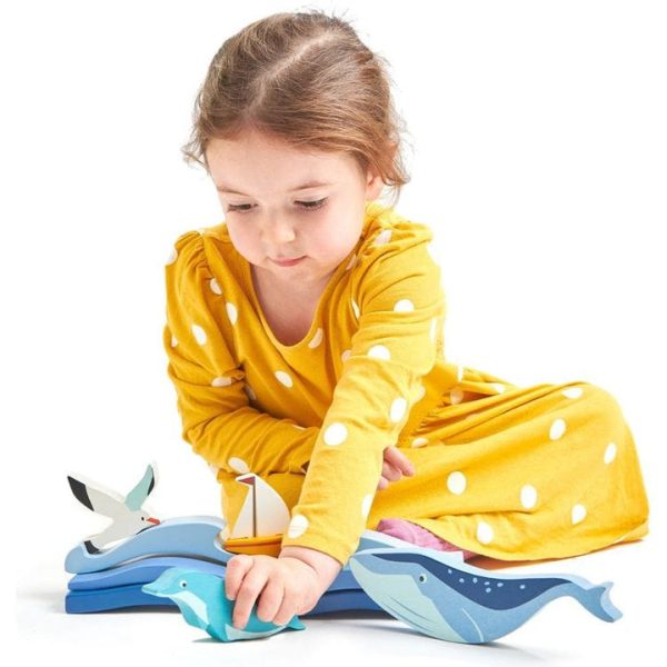 tender-leaf-toys-preschool-wooden-coastal-creatures-32422925664343_720x-2