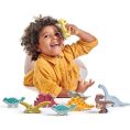 tender-leaf-toys-preschool-wooden-dinosaurs-32422933692503_720x-2