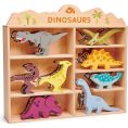 tender-leaf-toys-preschool-wooden-dinosaurs-32422933823575_720x-4