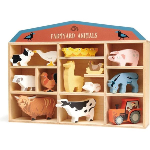 tender-leaf-toys-preschool-wooden-farmyard-animals-32422910820439_720x-4