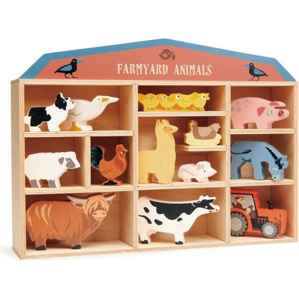 tender-leaf-toys-preschool-wooden-farmyard-animals-32422910885975_720x-3
