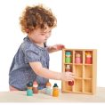 tender-leaf-toys-preschool-wooden-happy-folk-hotel-31423566708823_720x-2