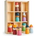 tender-leaf-toys-preschool-wooden-happy-folk-hotel-31423566938199_720x-2