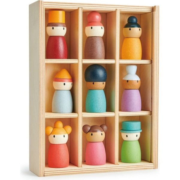 tender-leaf-toys-preschool-wooden-happy-folk-hotel-31423566970967_720x