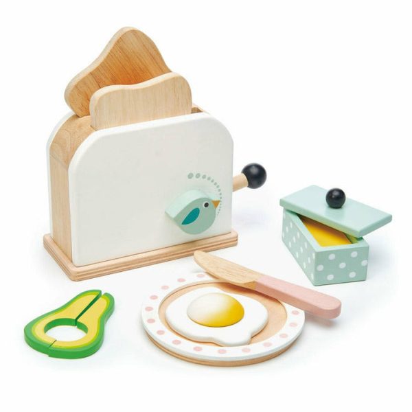 tender-leaf-toys-preschool-wooden-mini-chef-breakfast-toaster-set-29422431240279_720x-3